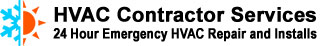 Sporting Hill HVAC Services